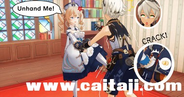 161922mszks7k0whuvf4u8.jpg 161922mszks7k0whuvf4u8.jpg