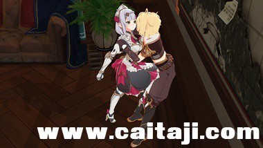 161921cykfkfxdlvkffzo7.jpg 161921cykfkfxdlvkffzo7.jpg