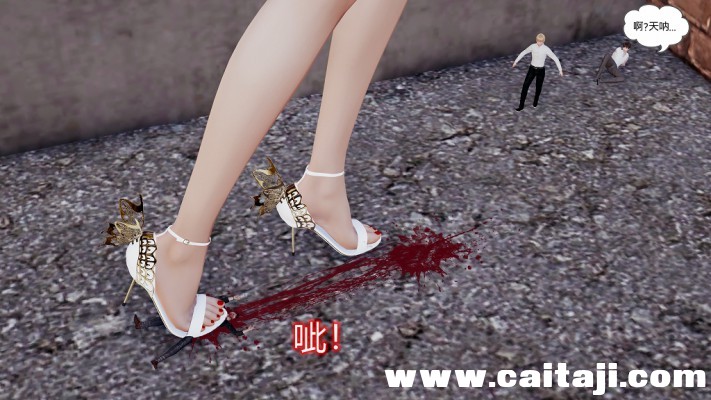 153307hlhkk87kql76hx7a.jpg 153307hlhkk87kql76hx7a.jpg