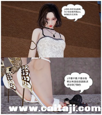 153303a3d6ktk6xbdghy8e.jpg 153303a3d6ktk6xbdghy8e.jpg