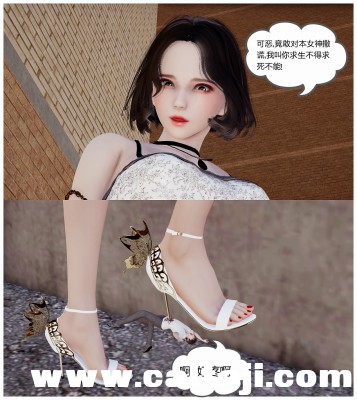 153314dtd9aaad43azti3t.jpg 153314dtd9aaad43azti3t.jpg