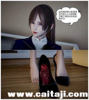 153325wr11jqbrebqsqbrw.jpg 153325wr11jqbrebqsqbrw.jpg