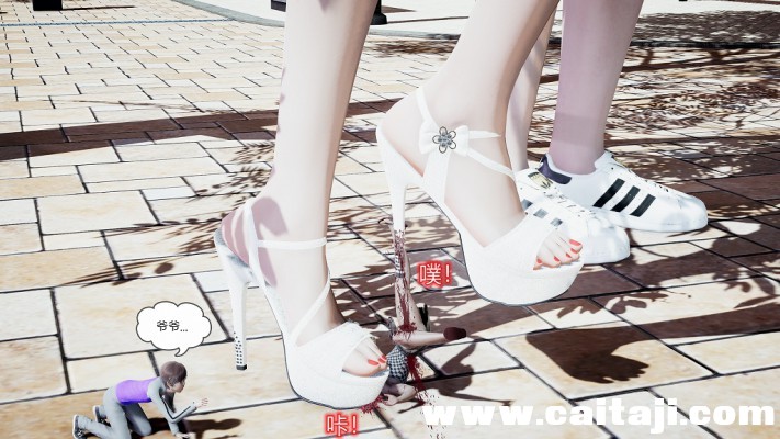 153346qango6jgwp2raica.jpg 153346qango6jgwp2raica.jpg