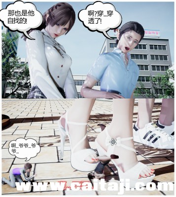 153343p7k2y1iiycm2v1ym.jpg 153343p7k2y1iiycm2v1ym.jpg