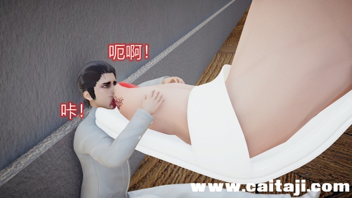 153330wkrd7kdyajek7wyj.jpg 153330wkrd7kdyajek7wyj.jpg