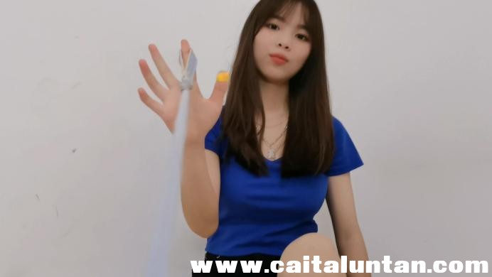 142044kzkx6k2i6zwx6j7j (1).jpg