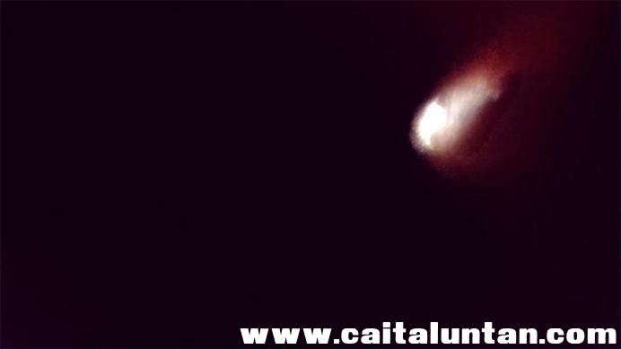 141502c5w77a55w8hb0ash.jpg 141502c5w77a55w8hb0ash.jpg