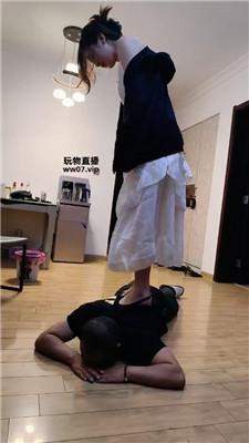 142833ay7q31w3l4h2f31x (1).jpg