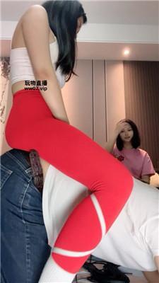 125642a0aktk84tnxr0vt2 (1).jpg