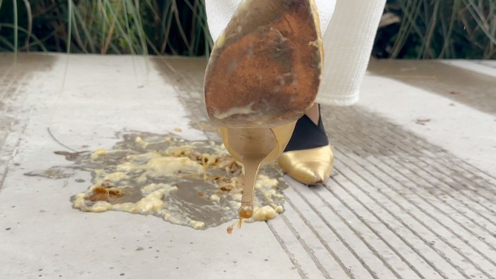 161004h30yh9i4pq3z03zi (1).jpg