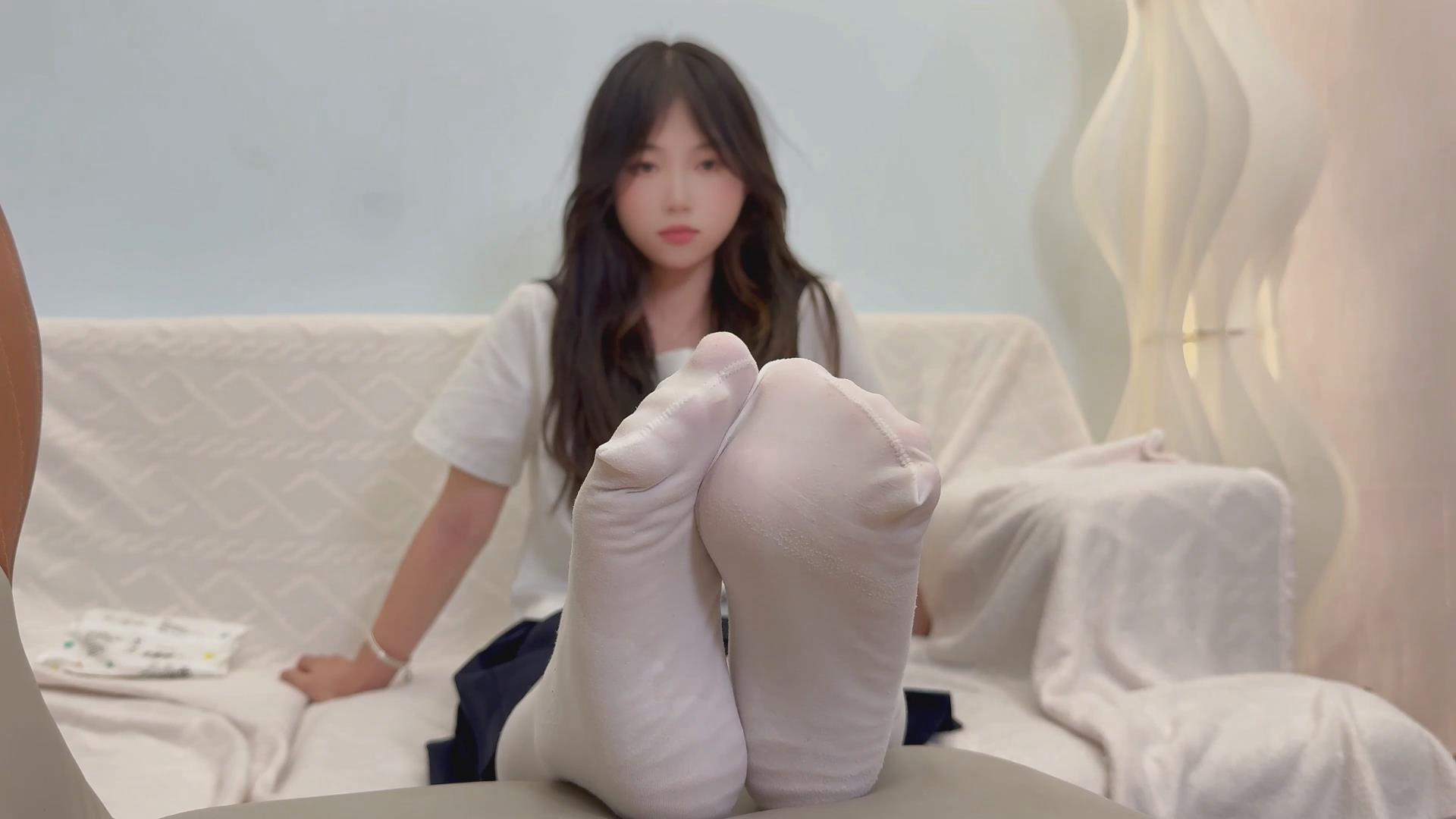 052724spp00kbjpvbfnit6.jpg 052724spp00kbjpvbfnit6.jpg