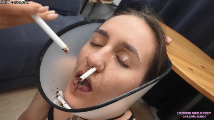 201206uo1hb15mh7ohffbh.jpg 201206uo1hb15mh7ohffbh.jpg