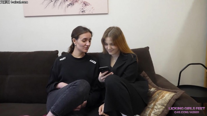 201200i7s7dns6pt7e6zn8.jpg 201200i7s7dns6pt7e6zn8.jpg