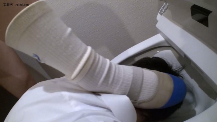 120402a6w0dtm6mw6zw6w6.jpg 120402a6w0dtm6mw6zw6w6.jpg