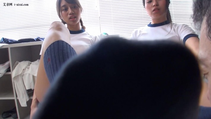 120409fhaeuxn5n5pxzuyj.jpg 120409fhaeuxn5n5pxzuyj.jpg