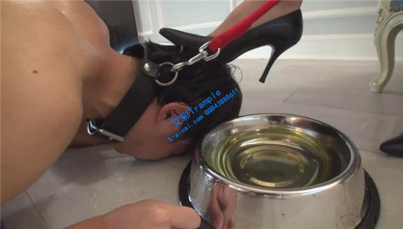 193445nkaxsio37z1n2w02.jpg 193445nkaxsio37z1n2w02.jpg