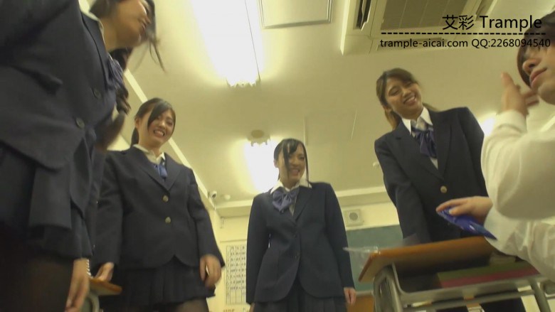 000557ouu4p2uorm24v9mr.jpg 000557ouu4p2uorm24v9mr.jpg