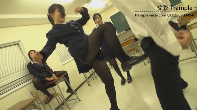 000607r0st0zz4c0zsmesq.jpg 000607r0st0zz4c0zsmesq.jpg