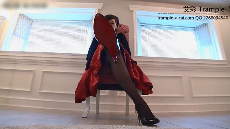 060322bwad2ep9ep2aakem.jpg 060322bwad2ep9ep2aakem.jpg