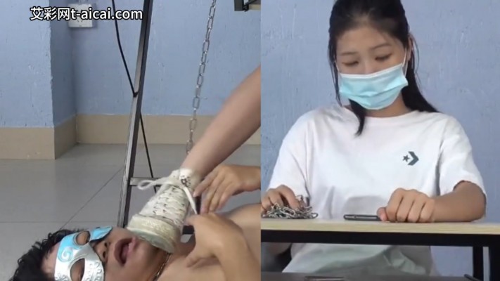 110841ilel754pd23zr4wq (1).jpg