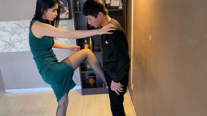 155214c7637a3u3ahzq4cn.jpg 155214c7637a3u3ahzq4cn.jpg