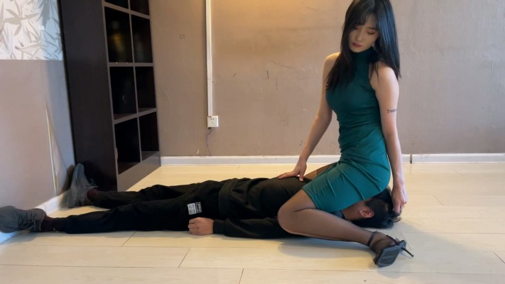 155215k132ze11igb3mizi.jpg 155215k132ze11igb3mizi.jpg