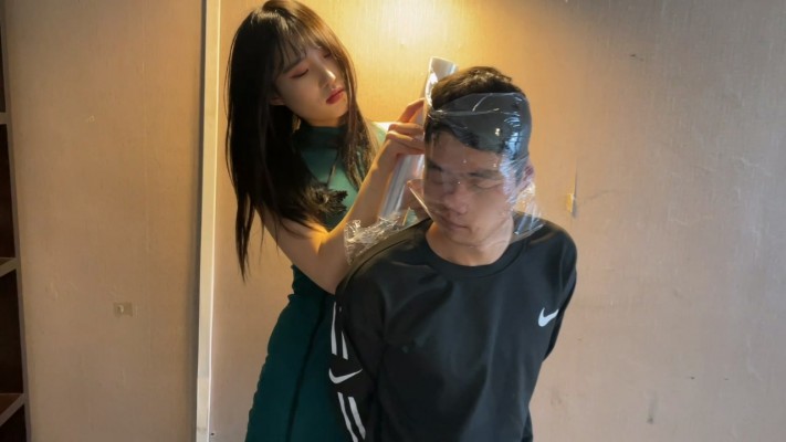 155216jdob3xyxozy9vzi2.jpg 155216jdob3xyxozy9vzi2.jpg