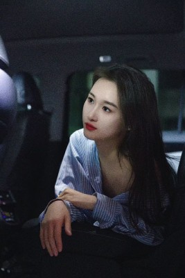 171445dsnljkl333n17t33.jpg 171445dsnljkl333n17t33.jpg