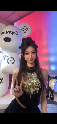 171445pr332h003wrtiui5.jpg 171445pr332h003wrtiui5.jpg