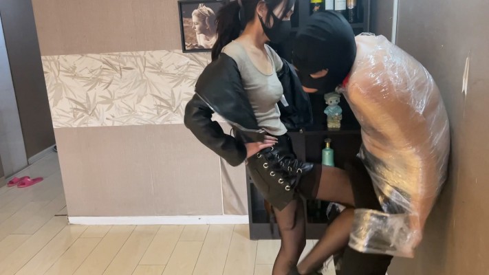 150929z3bvtabscrctsvsw.jpg 150929z3bvtabscrctsvsw.jpg