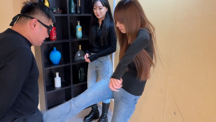 162012rls8oso1aoobicbs.jpg 162012rls8oso1aoobicbs.jpg