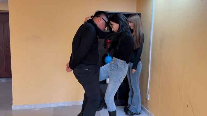 162013t8axdtzpat88ltkx.jpg 162013t8axdtzpat88ltkx.jpg