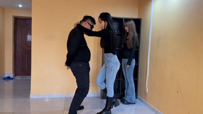 162013uzo5owfrofz5wmo5.jpg 162013uzo5owfrofz5wmo5.jpg