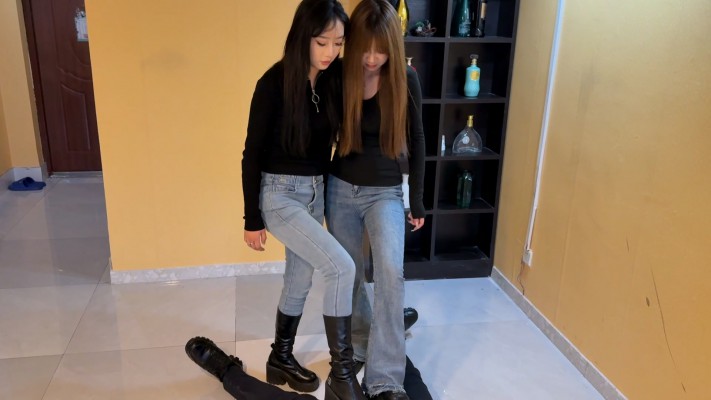 162015x9mq0gvxoog5o4og.jpg 162015x9mq0gvxoog5o4og.jpg