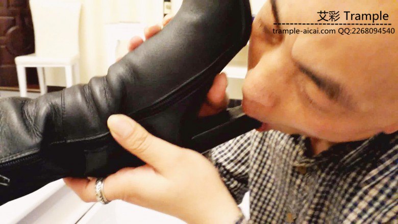 054754lpg5ff5dz8hgszp7.jpg 054754lpg5ff5dz8hgszp7.jpg