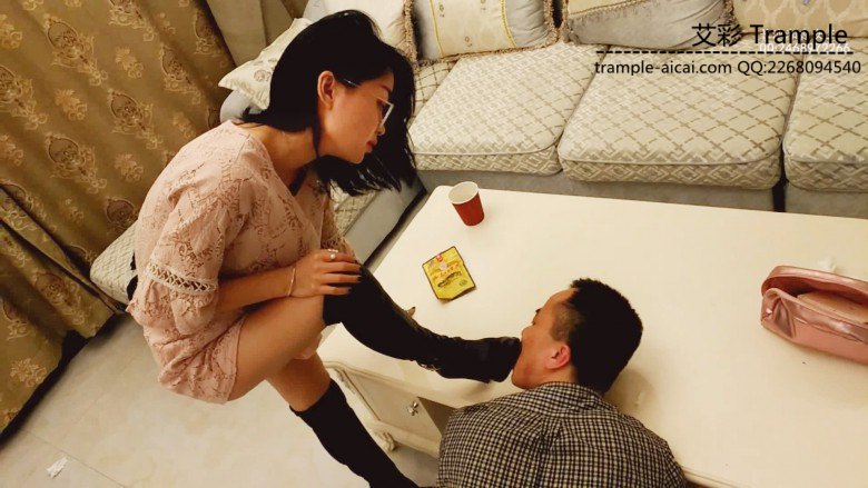 054754vzxiiz66ib6fno0y.jpg 054754vzxiiz66ib6fno0y.jpg