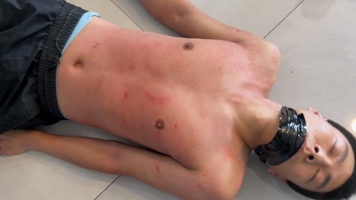 195549t6xekh6df6kh4dv4.jpg 195549t6xekh6df6kh4dv4.jpg