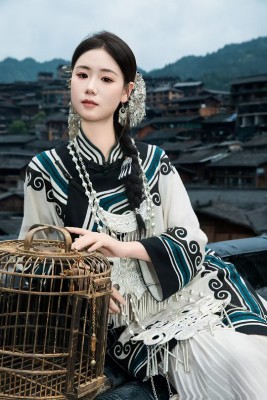 160925xs7k9qpab0ti4i00.jpg 160925xs7k9qpab0ti4i00.jpg