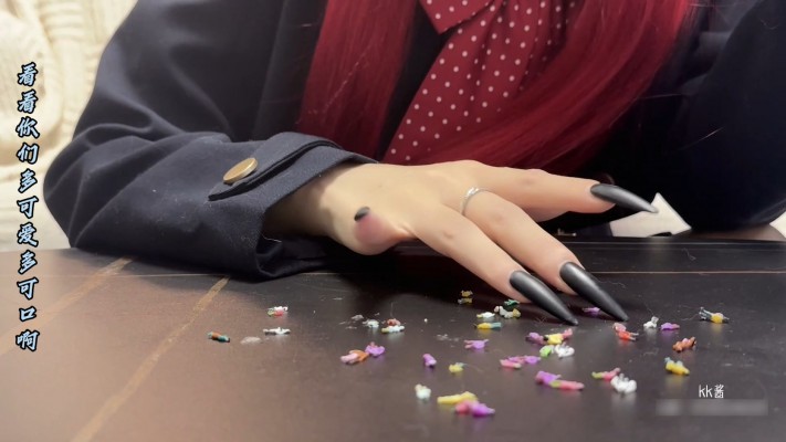 155215wqipmjkj9yhi9jk9.jpg 155215wqipmjkj9yhi9jk9.jpg