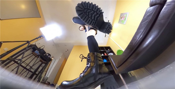 085538cgibcbgrdc2gjd72 (1).jpg