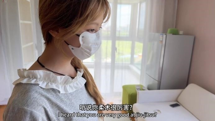 145302sfee5pjz555n5059.jpg 145302sfee5pjz555n5059.jpg