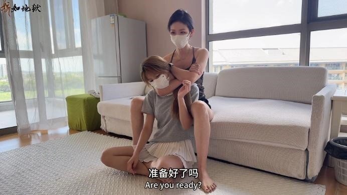 145307uige77verb999i2r.jpg 145307uige77verb999i2r.jpg