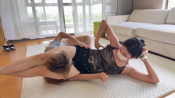 145325n575k5jijuozljnu.jpg 145325n575k5jijuozljnu.jpg