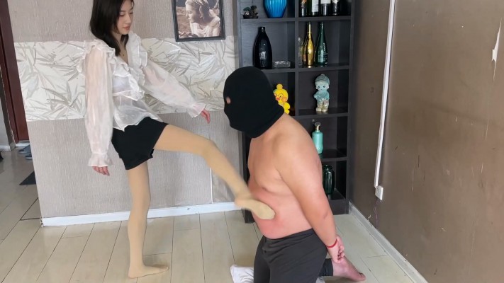 150425lpbg5p9v8ptgt5up.jpg 150425lpbg5p9v8ptgt5up.jpg