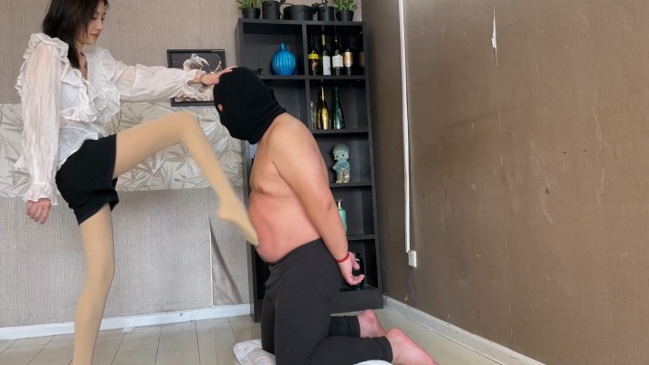 150424ssqlqsqxbonbbxlx.jpg 150424ssqlqsqxbonbbxlx.jpg