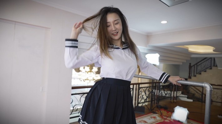 184311hroohhg3h36j5o8s.jpg 184311hroohhg3h36j5o8s.jpg