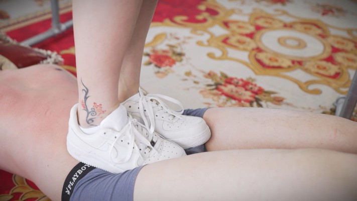 184308eg06agiaa6iaqawq.jpg 184308eg06agiaa6iaqawq.jpg