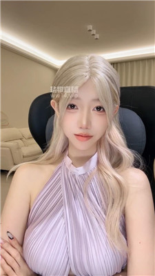 181837mloau4uzoozlcan9 (1).jpg