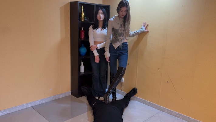 162419e00t3du35xcxctu0.jpg 162419e00t3du35xcxctu0.jpg