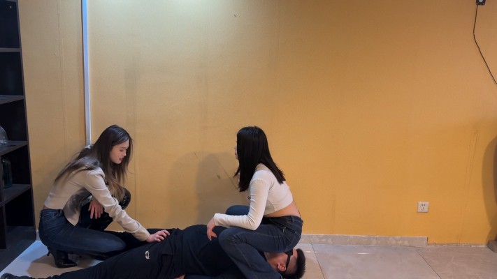 162420mf857dfd7m1m560x.jpg 162420mf857dfd7m1m560x.jpg